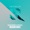 Ruslan Radriges & Lucid Blue - Breaking Waves [Транс]