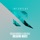 Ruslan Radriges & Lucid Blue-Breaking Waves