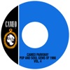 Cameo Parkway Pop and Soul Gems of 1966, Vol. 4