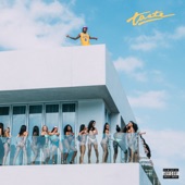 Tyga - Taste (feat. Offset)