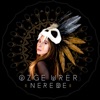 Özge Ürer - Nerede