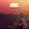 All I Need (feat. Arrhult) - Joakim Lundell lyrics