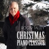 Christmas Piano Classics