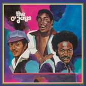 The O'Jays - Last Thing She Said