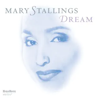 lataa albumi Mary Stallings - Dream