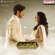 Mahanati - Anurag Kulkarni