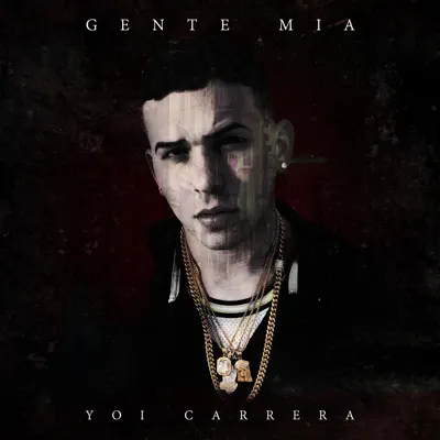 Gente Mia - Single - Yoi Carrera