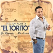 Eramos Niños (feat. Tito El Bambino & Gilberto Santa Rosa) artwork