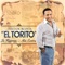 Eramos Niños (feat. Tito El Bambino & Gilberto Santa Rosa) artwork