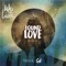 Found Love (Remix) [feat. We the Lion] - Dj Towa lyrics