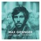 80 Millionen - Max Giesinger lyrics