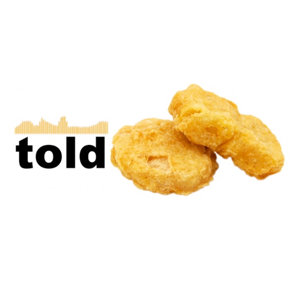 title