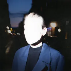 Stray - Thomas Azier Stray - Thomas Azier