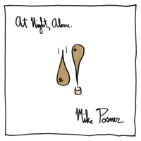 Mike Posner - I Took a Pill in Ibiza (Seeb Remix) artwork