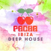 Pacha Ibiza Deep House artwork