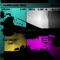 The De Facto Leader of the Movement - Translate Weather : Sex with Maps lyrics