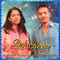 Resha Resha (feat. Kavita Krishnamurthy) - Abhishek Ray lyrics