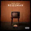 Newsman - Single album lyrics, reviews, download