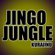 Jingo Jungle (From Saga of Tanya the Evil) - Kuraiinu