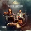 Real Lifers album lyrics, reviews, download