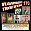 Vlaamse Troeven volume 170, 2018