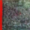Gary Peacock - A Northern Tale