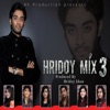 Hridoy Mix, Vol. 3, 2012