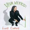 Viva México! album lyrics, reviews, download