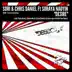 Desire (Mauro Mozart Circuit Remix) [feat. Soraya Naoyin] song reviews