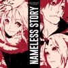 Nameless Story (That Time I Got Reincarnated As a Slime) - Single