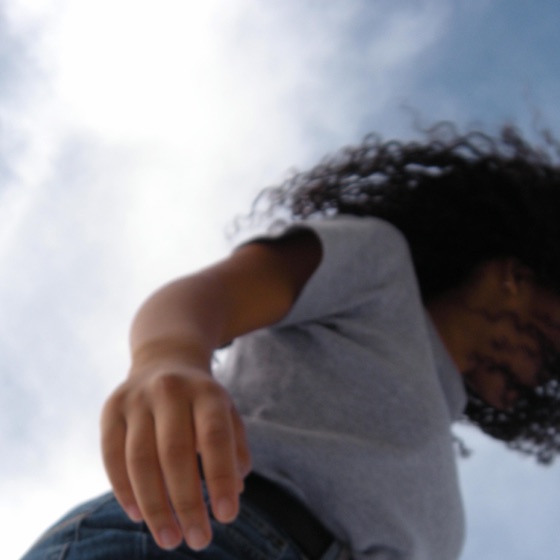 Cover artwork for Frequently