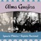 A la loma de Belen - Ignacio Piñeiro & Septeto Nacional lyrics