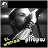 Piropos - Single