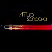 Arturo Sandoval (Remasterizado) artwork