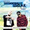 Occassionally Idgaf (feat. Tuki Carter) - Sapp Reefa lyrics