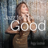 Jazz for Feeling Good artwork