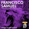 Loosy Goosey - Francisco Samuel lyrics