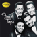 I Can't Help Myself (Sugar Pie, Honey Bunch) - Four Tops