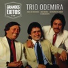 Trio Odemira - Ana Maria