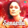 Senorita