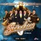 Recordando A Manuel - Soñadores de Sinaloa lyrics