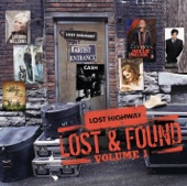 Lost & Found, Vol.1