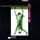 Lou Donaldson-Ode To Billie Joe
