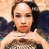 Only Human - Single