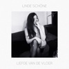 Liefde Van De Vloer - EP