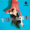 Teenager