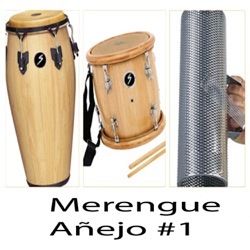 Felix del Rosario - Felix del Rosario Yo Renacere