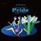 Make a Rainbow feat. Yoshie Nakano - STRUGGLE FOR PRIDE lyrics
