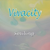 Vivacity - All of Me