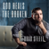 God Heals the Broken - Brad Steele